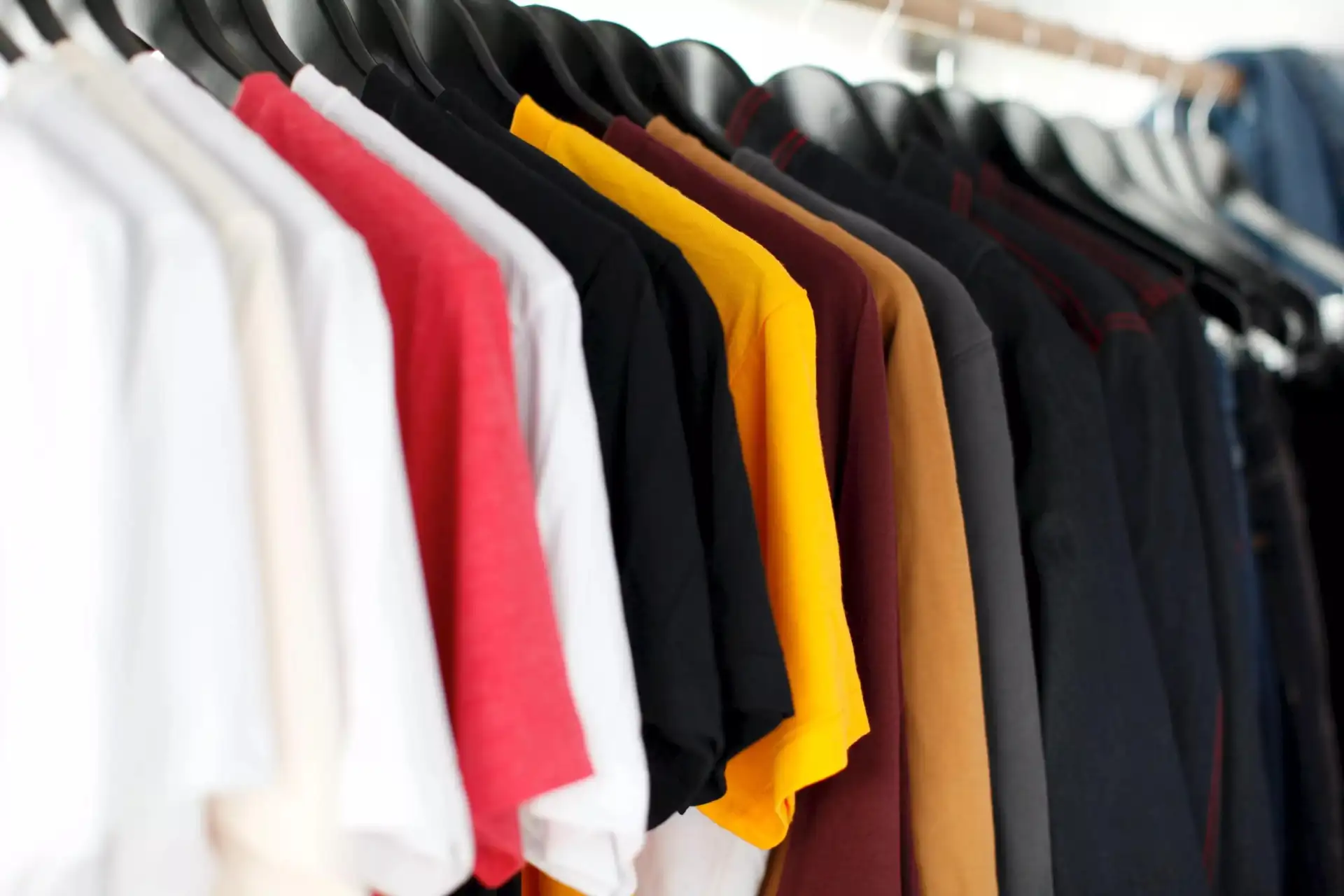 Sportswear