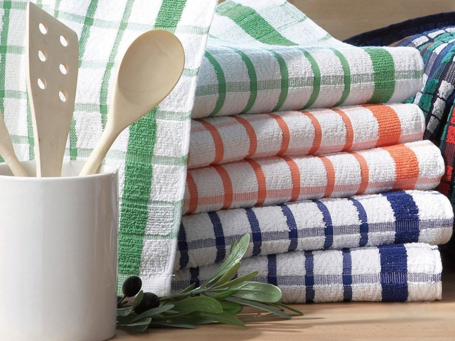 Beach Towel