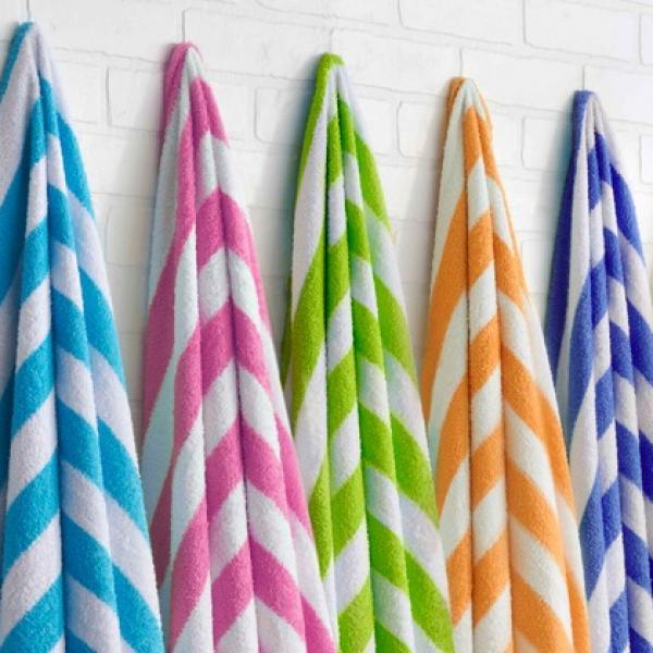 beach towels 1