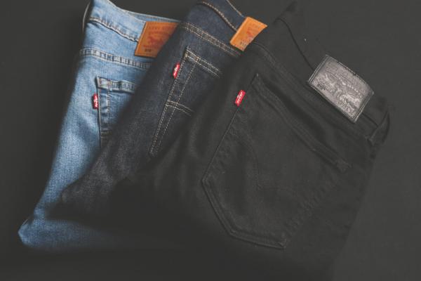 mens denim pant 2