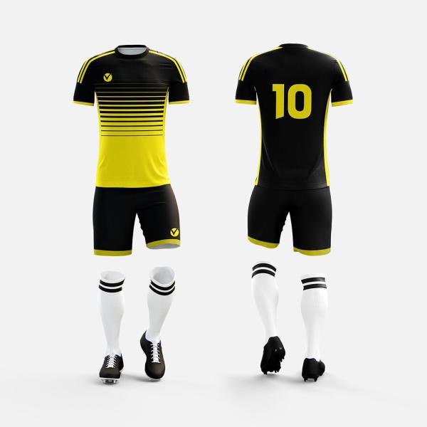 sportswear 1
