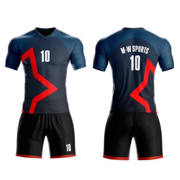 sportswear 2