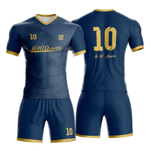 sportswear 3