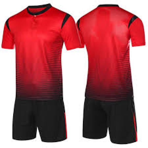 sportswear 4